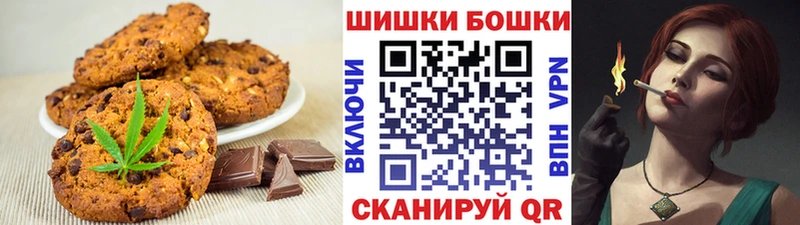 Купить закладки  Лосино-Петровский  Cannafood конопля 